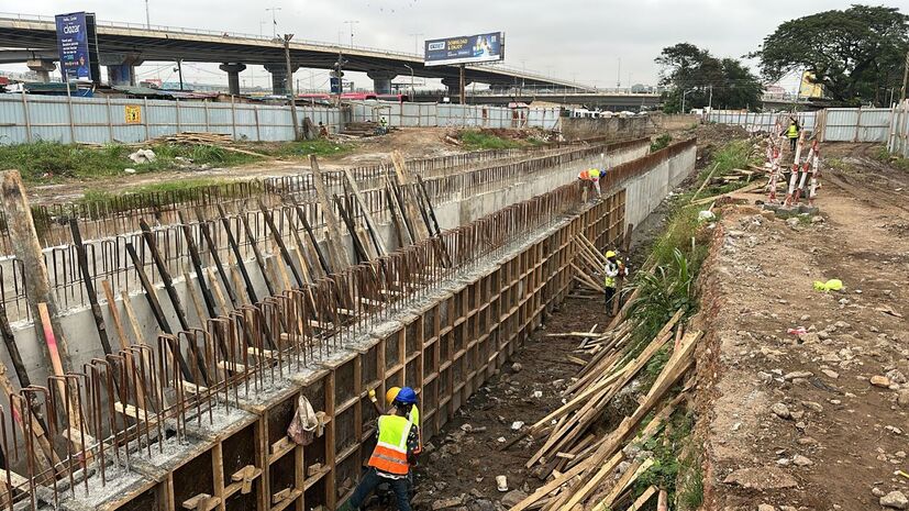 GARID Project Image 3